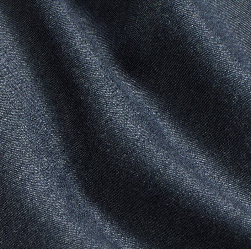 OLYMP Signature - OLYMP SIGNATURE Casual anthrazit - Gr. - 40 von OLYMP Signature