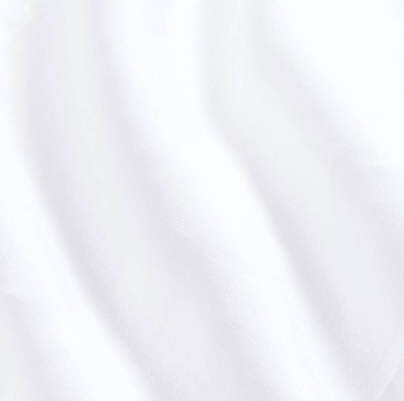 OLYMP Signature - OLYMP SIGNATURE Casual champagner - Gr. - 40 von OLYMP Signature