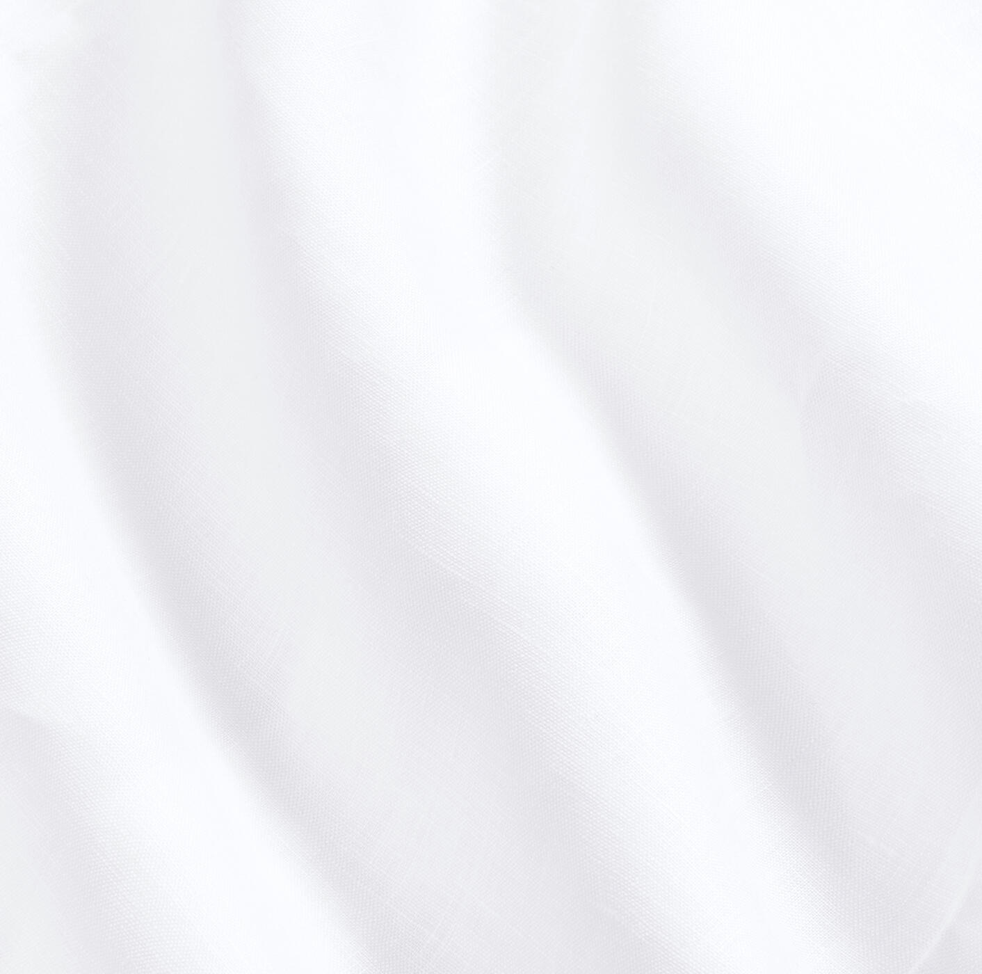 OLYMP Signature - OLYMP SIGNATURE Casual champagner - Gr. - 42 von OLYMP Signature