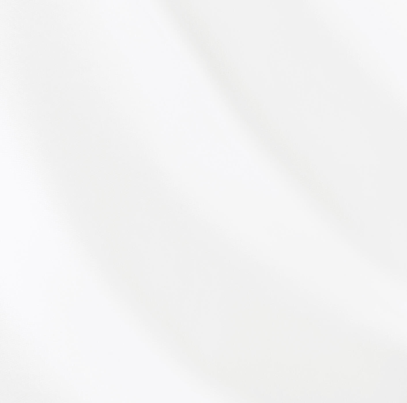 OLYMP Signature - OLYMP SIGNATURE Casual champagner - Gr. - 45 von OLYMP Signature