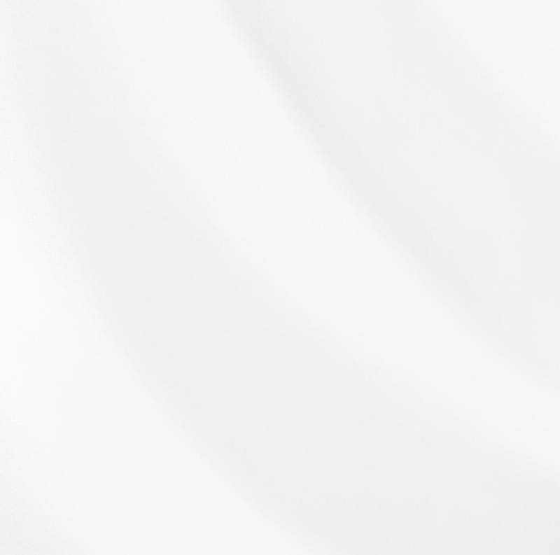 OLYMP Signature - OLYMP SIGNATURE Casual champagner - Gr. - 45 von OLYMP Signature