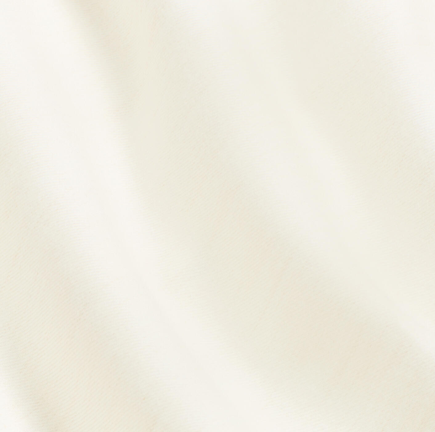 OLYMP Signature - OLYMP SIGNATURE Casual off white - Gr. - 42 von OLYMP Signature