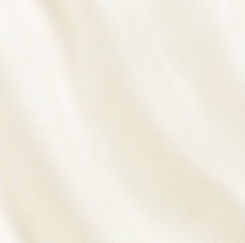 OLYMP Signature - OLYMP SIGNATURE Casual off white - Gr. - 42 von OLYMP Signature