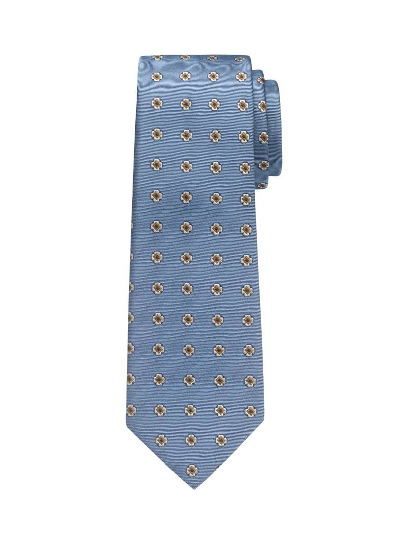 OLYMP Signature - OLYMP SIGNATURE Krawatte bleu - Gr. - OS von OLYMP Signature