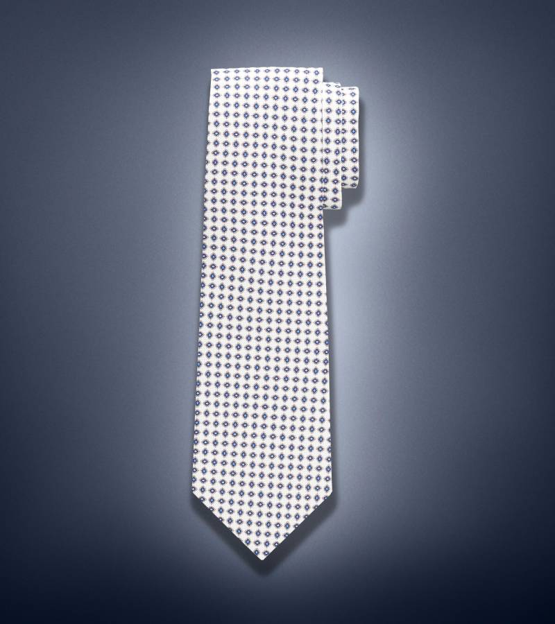 OLYMP Signature - OLYMP SIGNATURE Krawatte caramel - Gr. - OS von OLYMP Signature