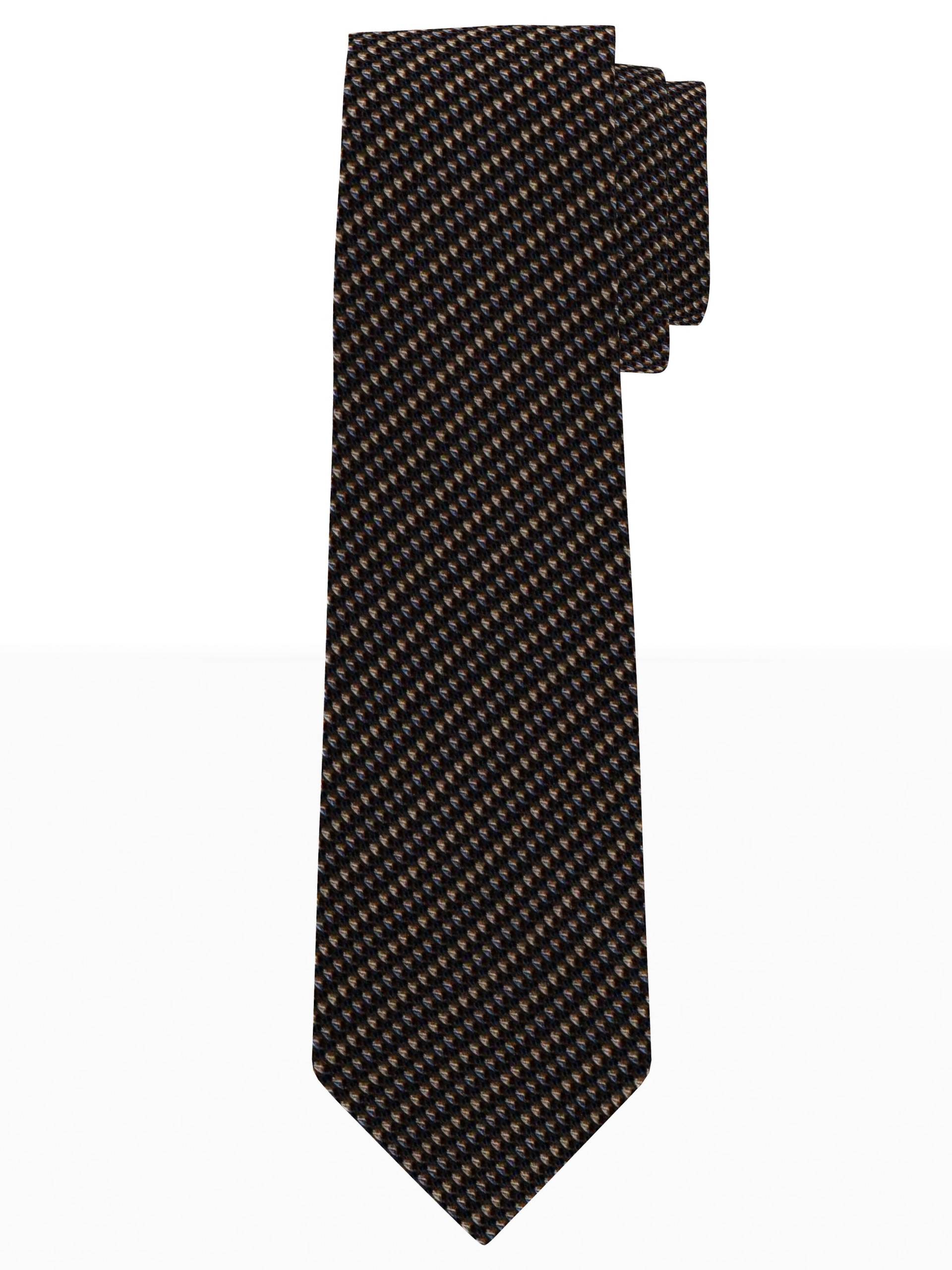 OLYMP Signature - OLYMP SIGNATURE Krawatte caramel - Gr. - OS von OLYMP Signature