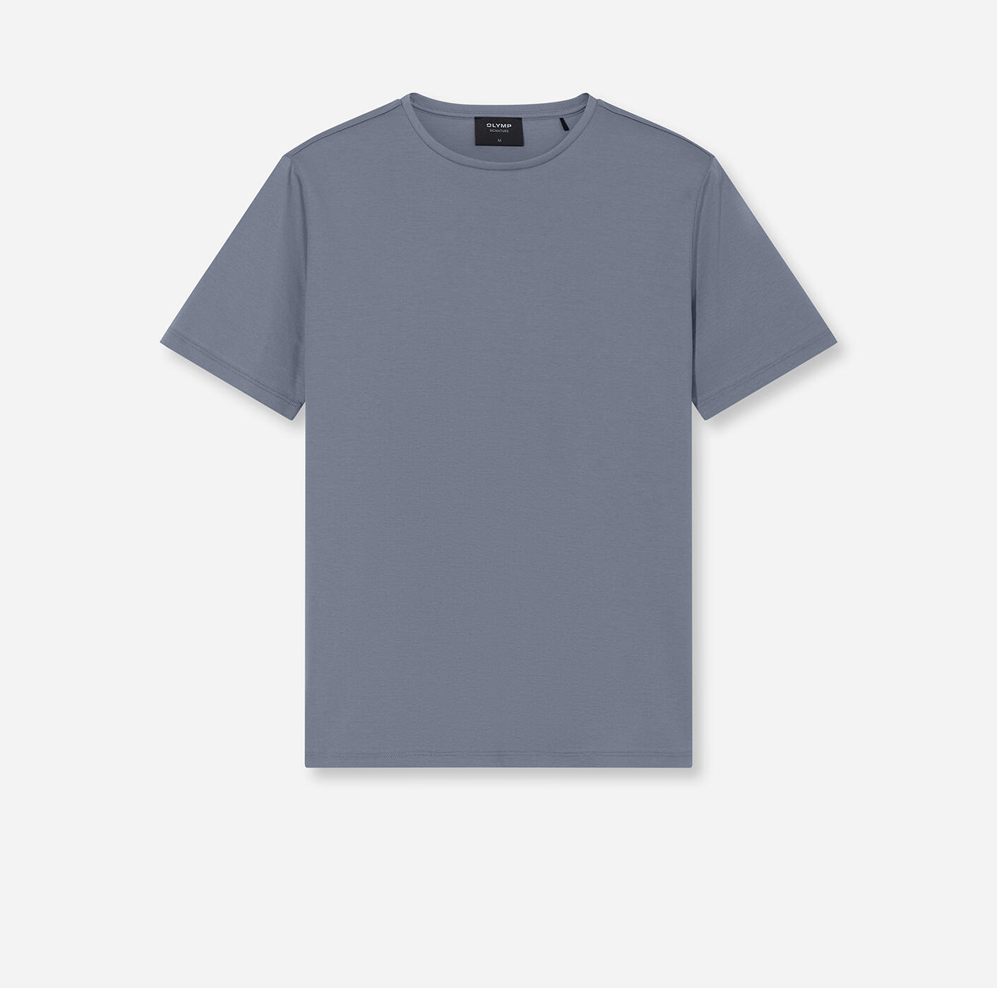 OLYMP Signature - OLYMP SIGNATURE Wirk grau - Gr. - L von OLYMP Signature