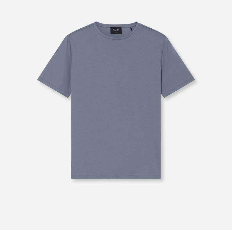 OLYMP Signature - OLYMP SIGNATURE Wirk grau - Gr. - L von OLYMP Signature