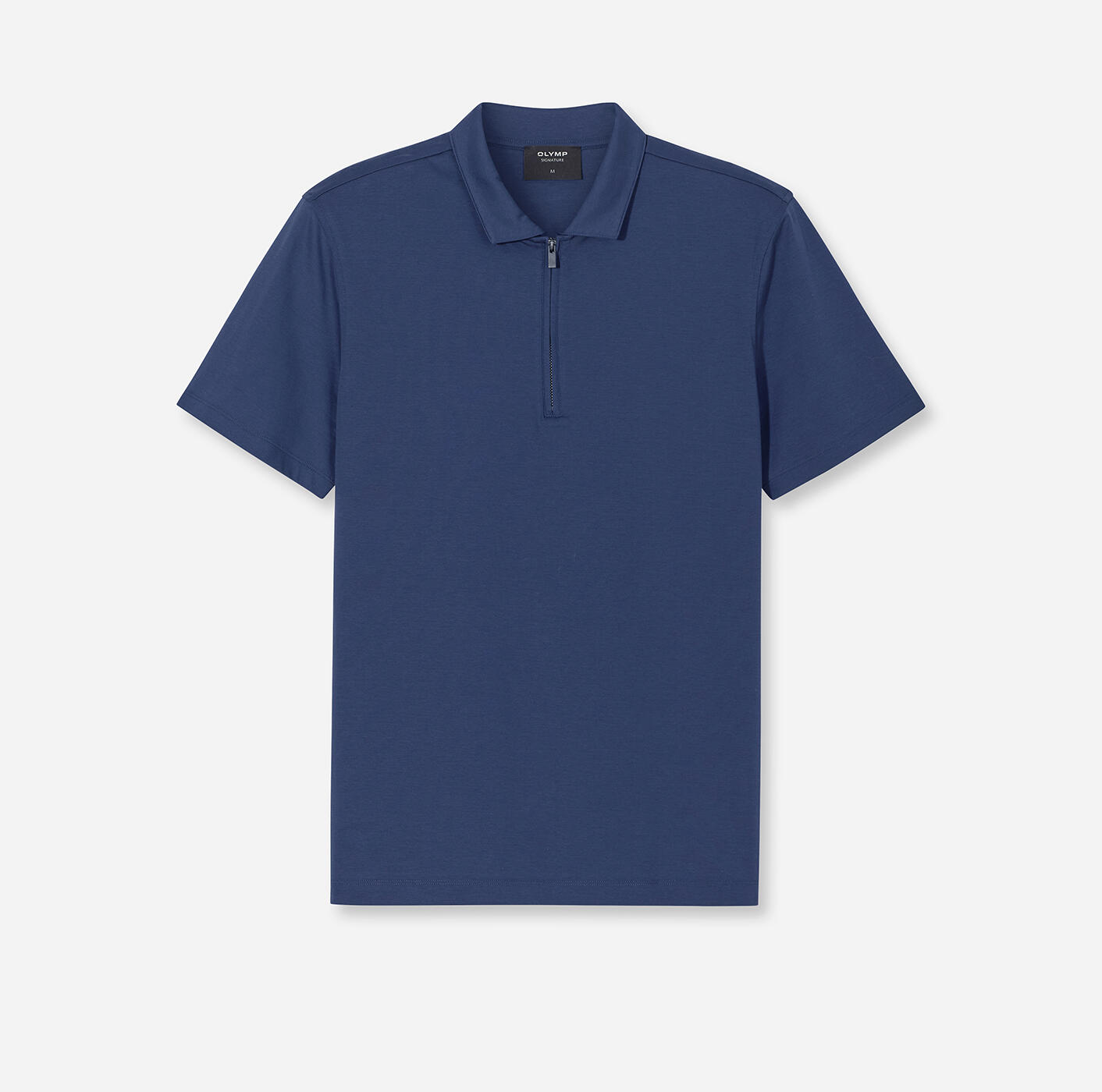 OLYMP Signature - OLYMP SIGNATURE Wirk marine - Gr. - XL von OLYMP Signature