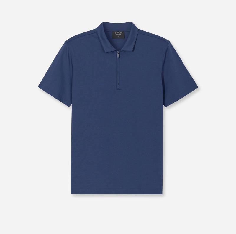 OLYMP Signature - OLYMP SIGNATURE Wirk marine - Gr. - XL von OLYMP Signature