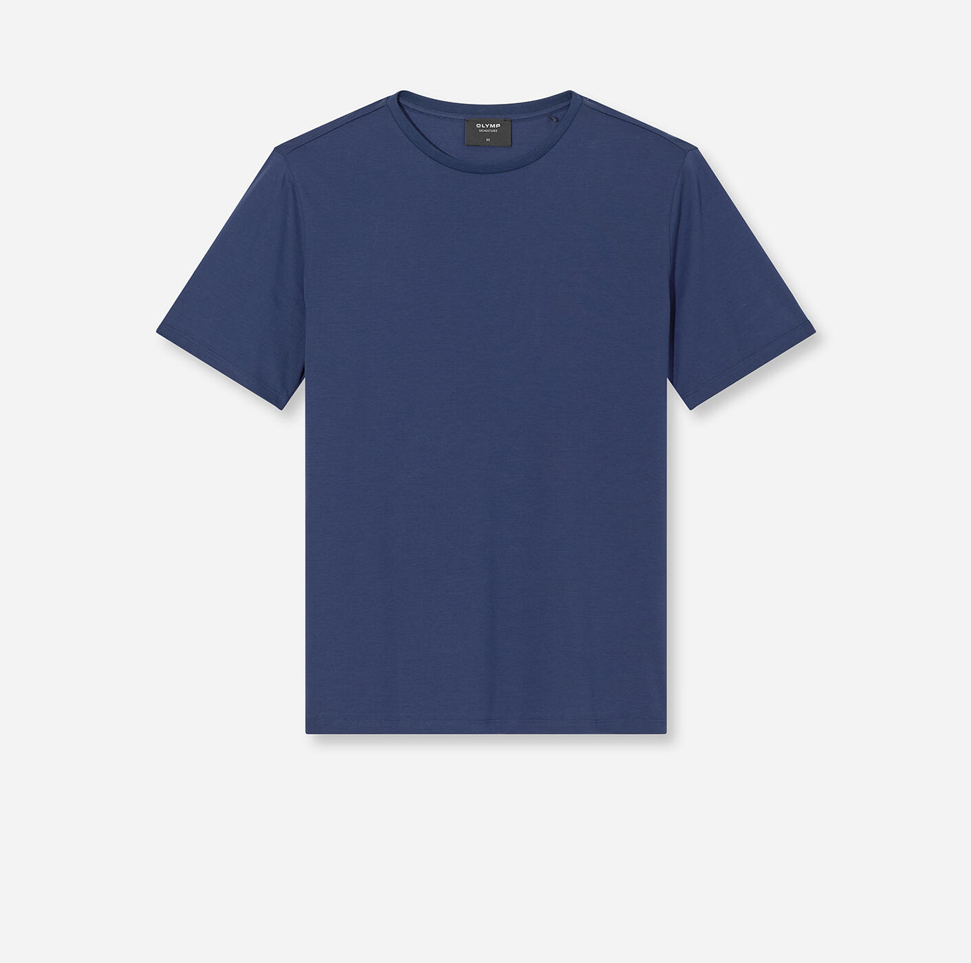 OLYMP Signature - OLYMP SIGNATURE Wirk marine - Gr. - XL von OLYMP Signature