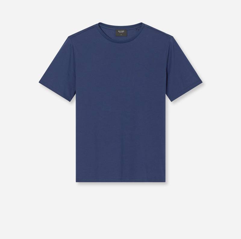 OLYMP Signature - OLYMP SIGNATURE Wirk marine - Gr. - XL von OLYMP Signature