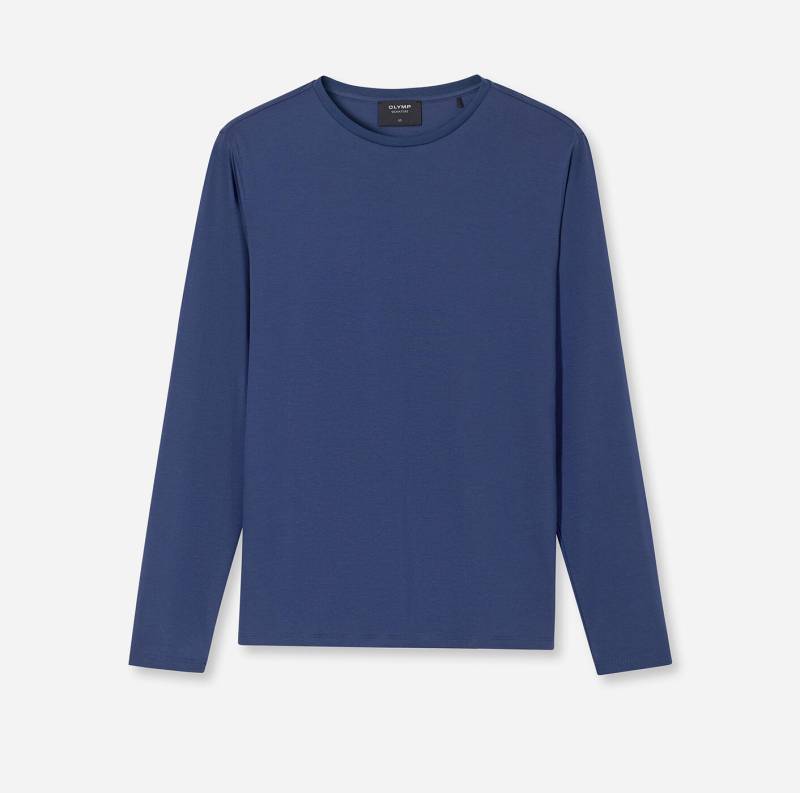 OLYMP Signature - OLYMP SIGNATURE Wirk marine - Gr. - XXL von OLYMP Signature