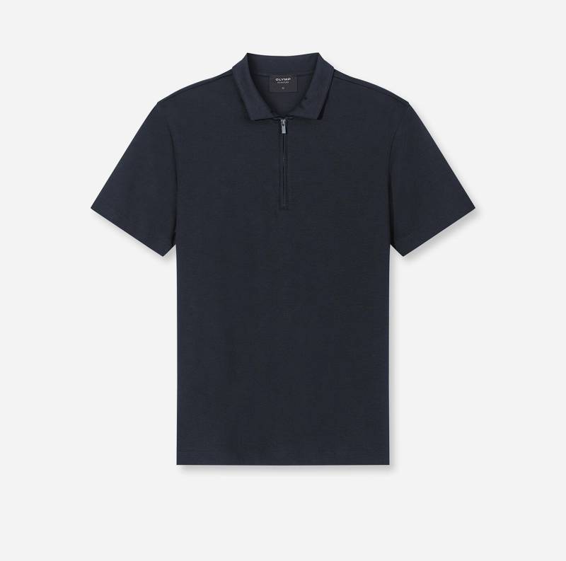 OLYMP Signature - OLYMP SIGNATURE Wirk schwarz - Gr. - XL von OLYMP Signature