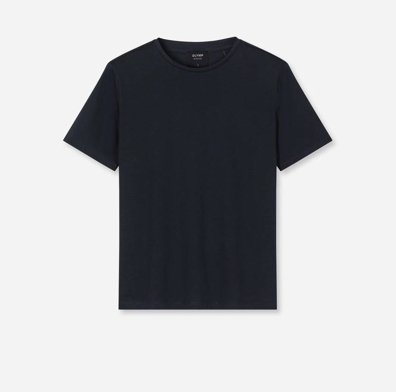 OLYMP Signature - OLYMP SIGNATURE Wirk schwarz - Gr. - XL von OLYMP Signature