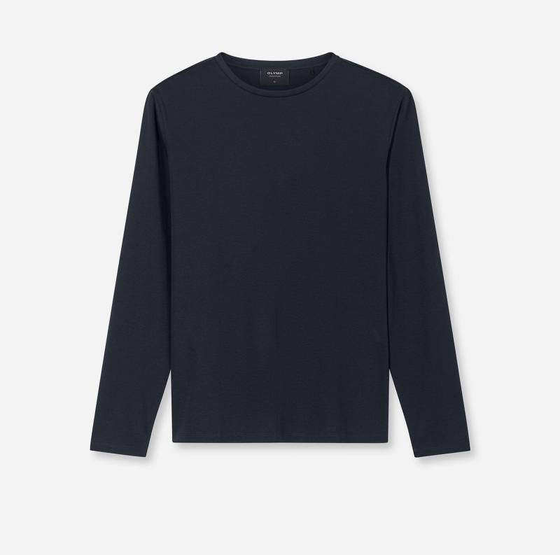 OLYMP Signature - OLYMP SIGNATURE Wirk schwarz - Gr. - XL von OLYMP Signature