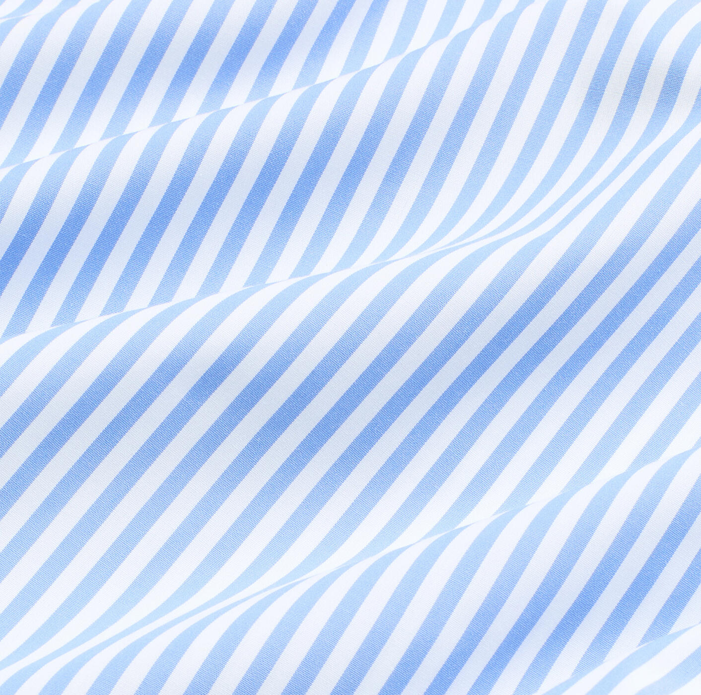 OLYMP Signature - OLYMP SIGNATURE bleu - Gr. - 39 von OLYMP Signature