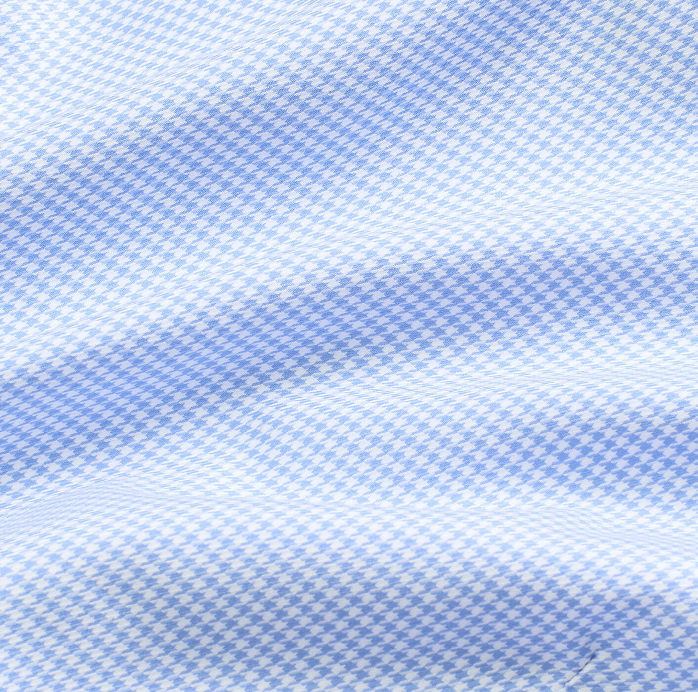 OLYMP Signature - OLYMP SIGNATURE bleu - Gr. - 41 von OLYMP Signature