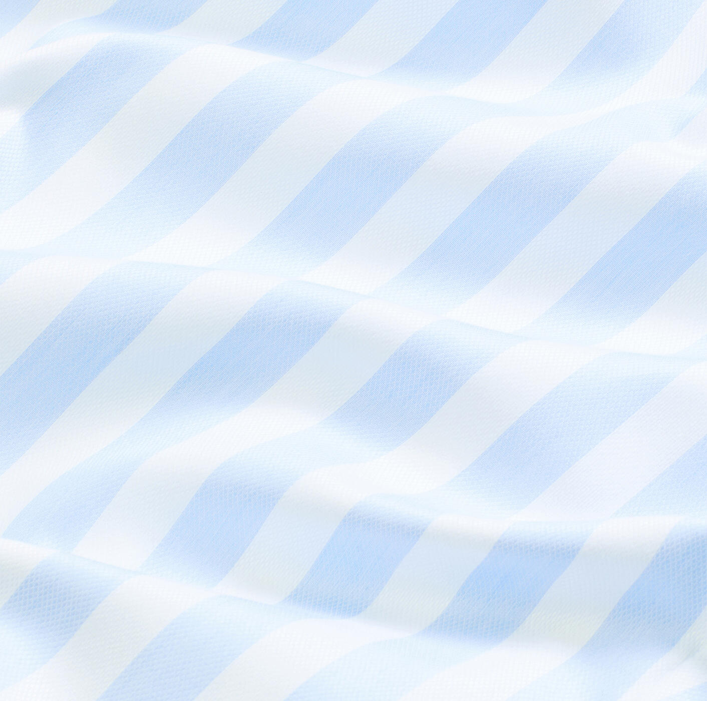 OLYMP Signature - OLYMP SIGNATURE bleu - Gr. - 41 von OLYMP Signature