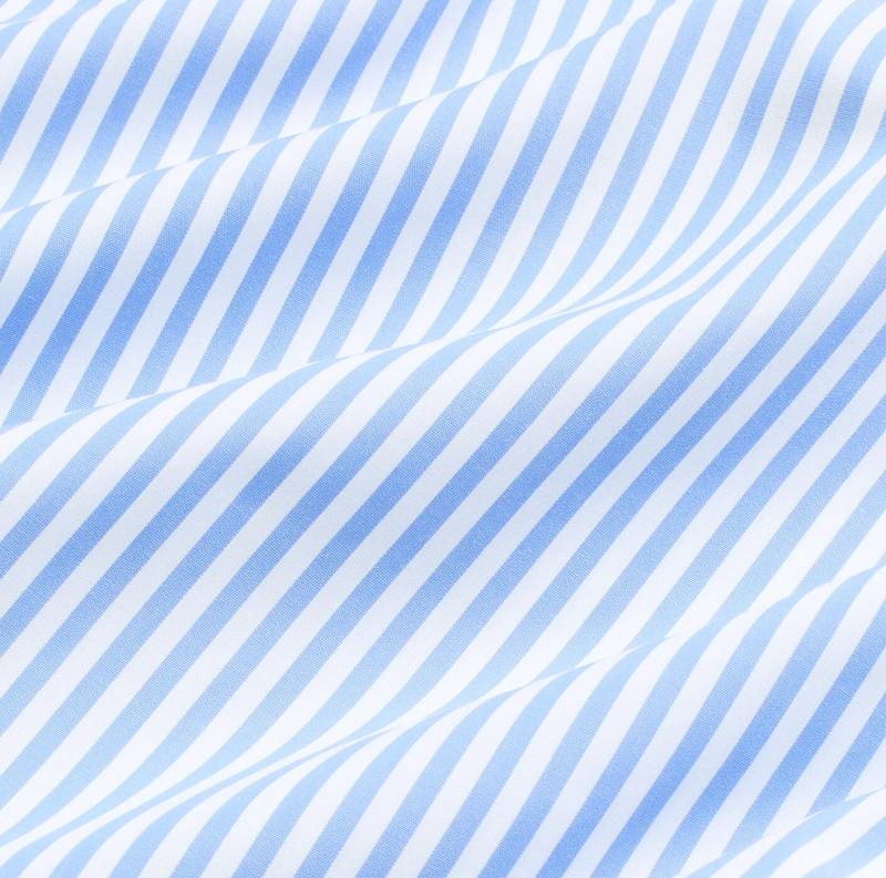 OLYMP Signature - OLYMP SIGNATURE bleu - Gr. - 42 von OLYMP Signature