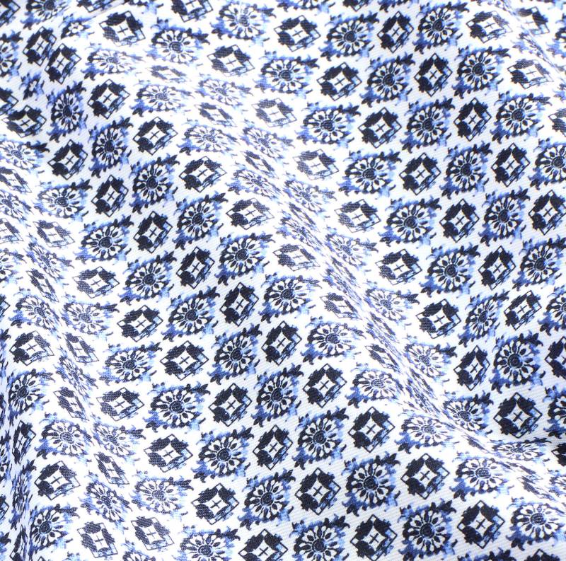 OLYMP Signature - OLYMP SIGNATURE bleu - Gr. - 42 von OLYMP Signature