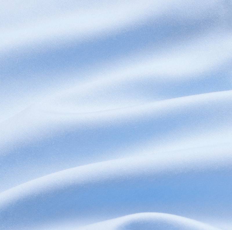 OLYMP Signature - OLYMP SIGNATURE bleu - Gr. - 43 von OLYMP Signature