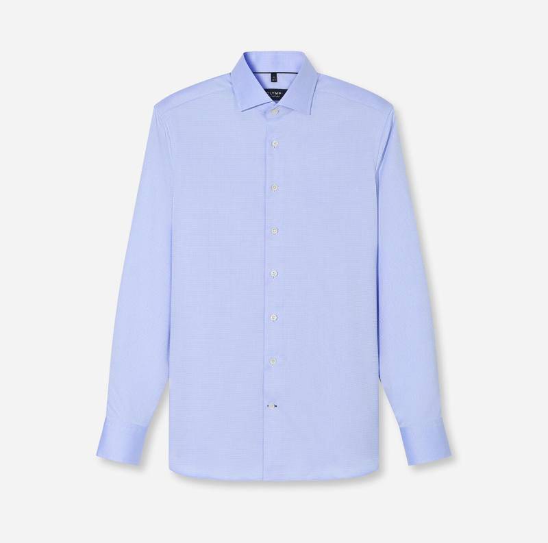 OLYMP Signature - OLYMP SIGNATURE bleu - Gr. - 44 von OLYMP Signature