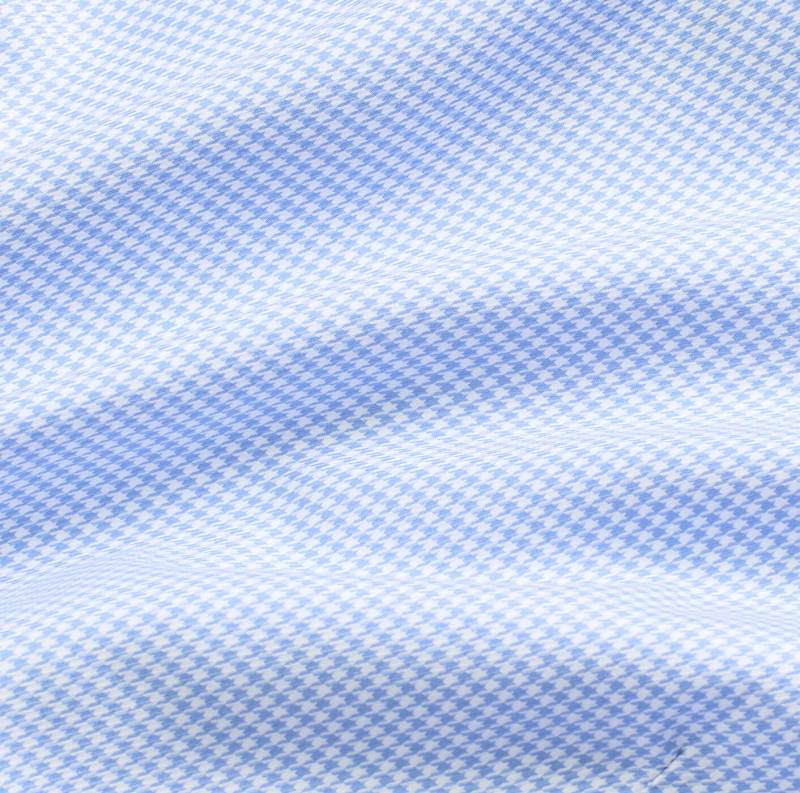 OLYMP Signature - OLYMP SIGNATURE bleu - Gr. - 45 von OLYMP Signature