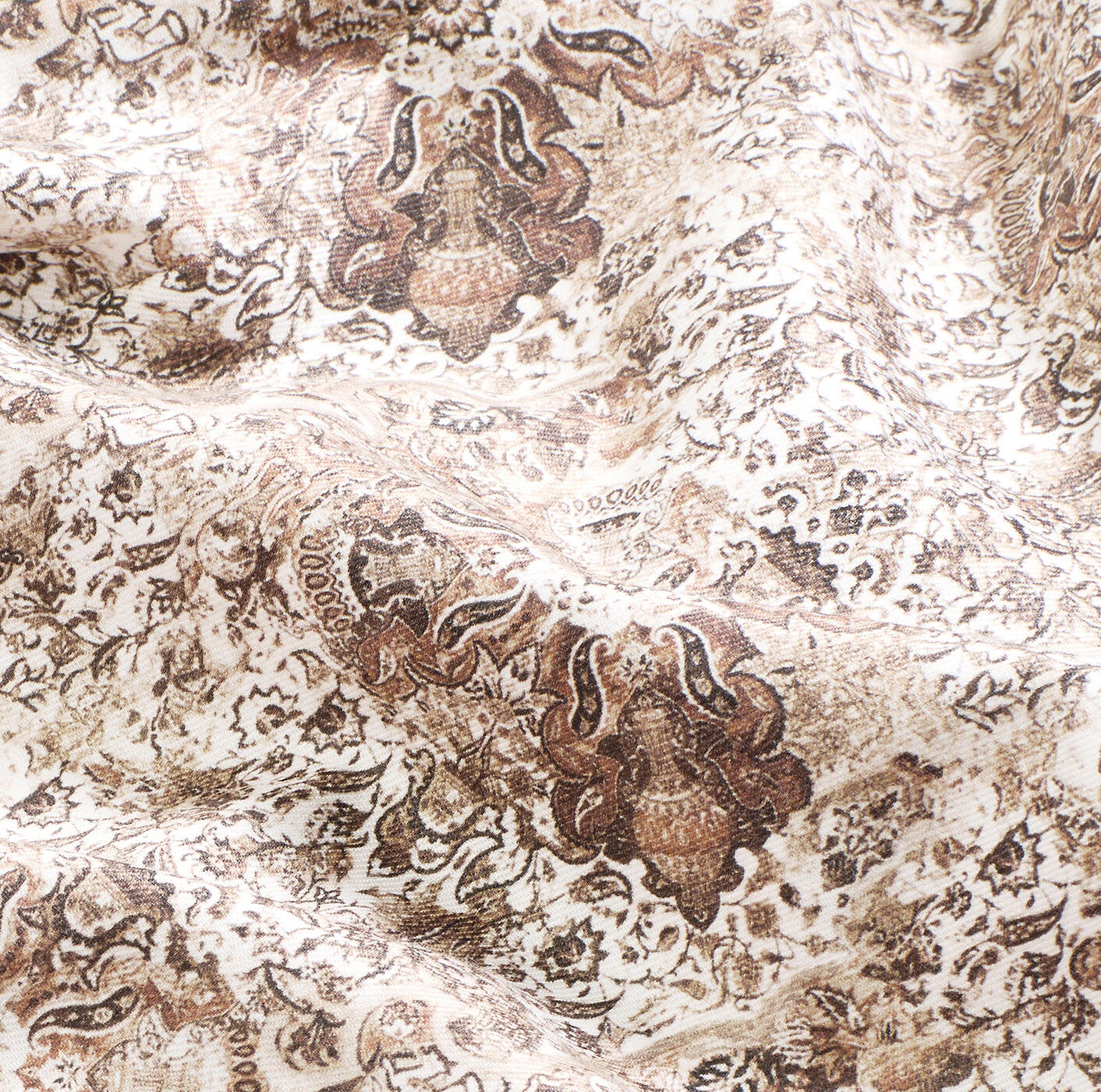 OLYMP Signature - OLYMP SIGNATURE braun - Gr. - 40 von OLYMP Signature