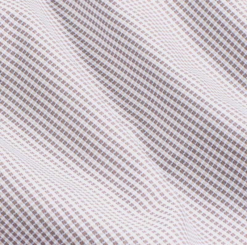 OLYMP Signature - OLYMP SIGNATURE braun - Gr. - 42 von OLYMP Signature