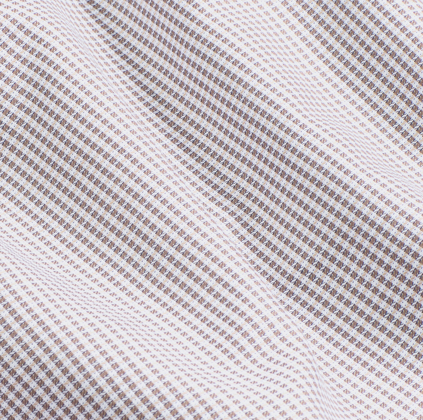 OLYMP Signature - OLYMP SIGNATURE braun - Gr. - 44 von OLYMP Signature