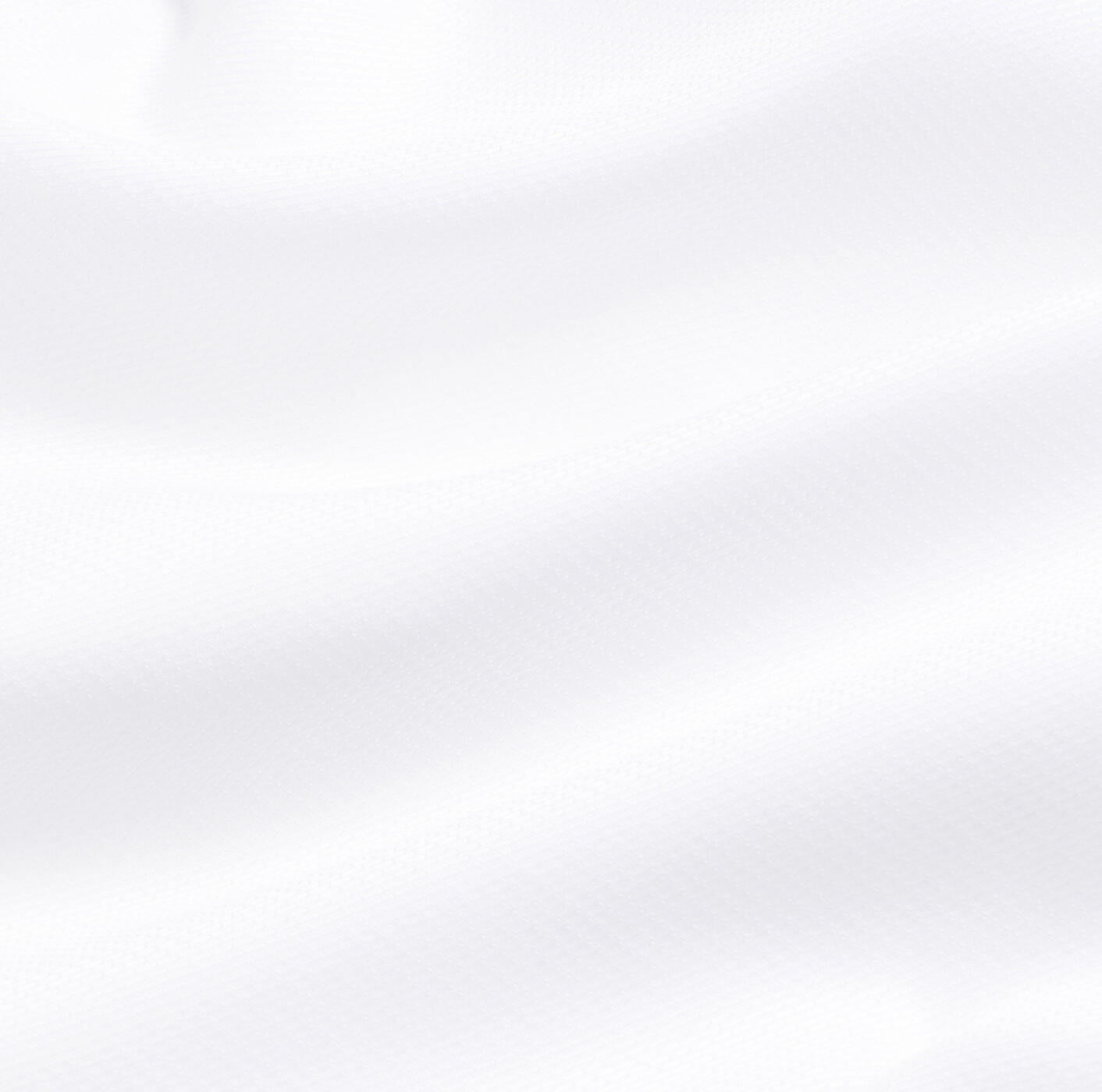 OLYMP Signature - OLYMP SIGNATURE champagner - Gr. - 40 von OLYMP Signature