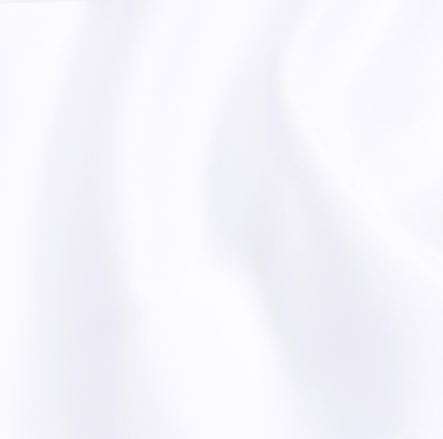 OLYMP Signature - OLYMP SIGNATURE champagner - Gr. - 44 von OLYMP Signature