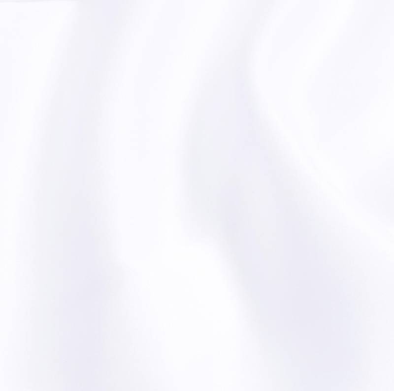 OLYMP Signature - OLYMP SIGNATURE champagner - Gr. - 44 von OLYMP Signature