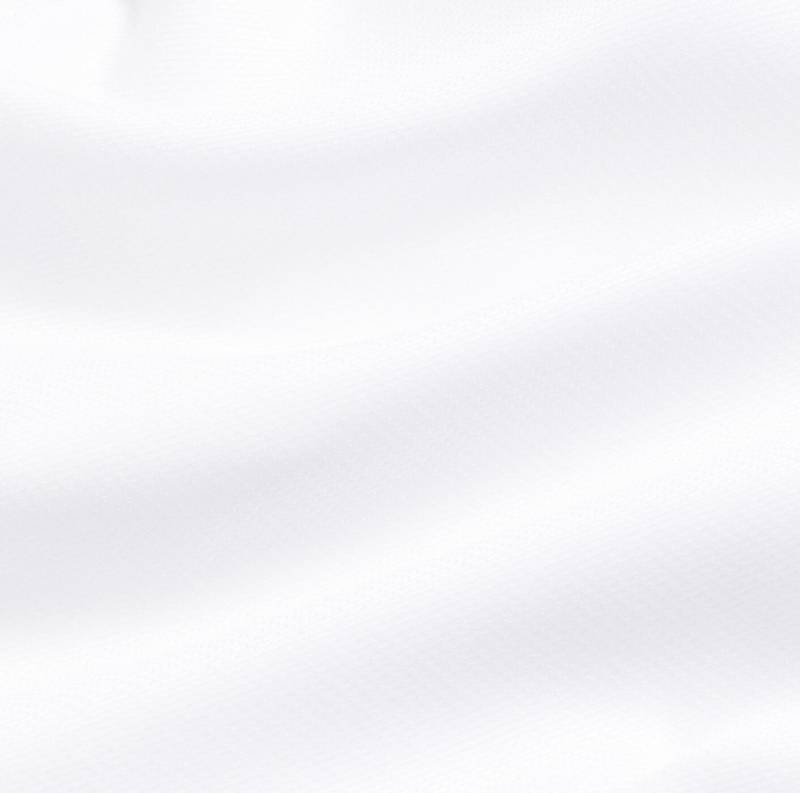 OLYMP Signature - OLYMP SIGNATURE champagner - Gr. - 44 von OLYMP Signature