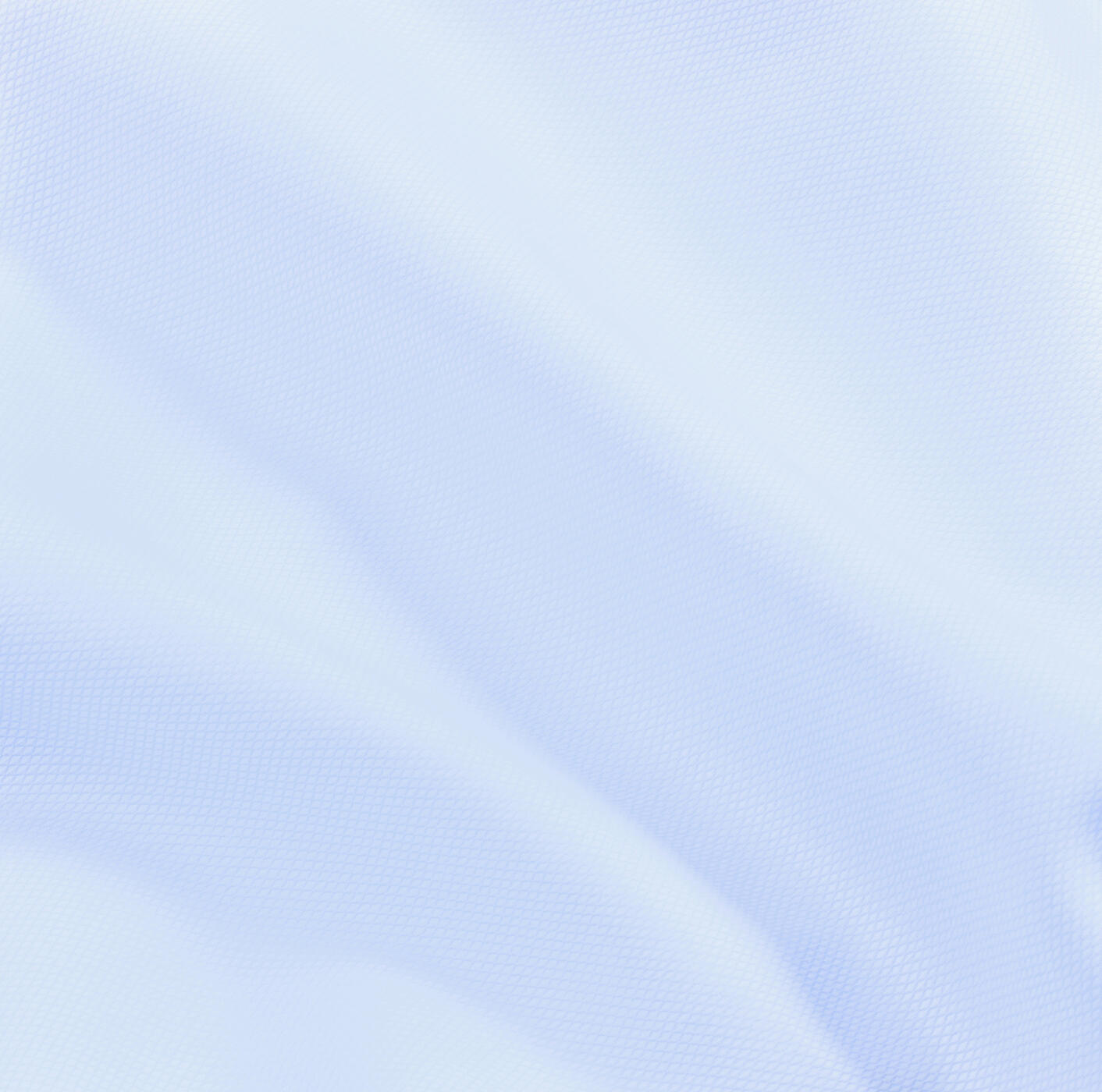 OLYMP Signature - OLYMP SIGNATURE hellblau - Gr. - 39 von OLYMP Signature