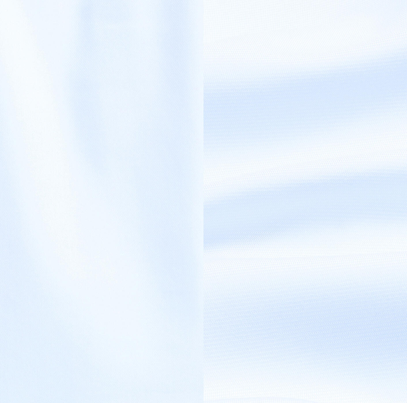 OLYMP Signature - OLYMP SIGNATURE hellblau - Gr. - 39 von OLYMP Signature