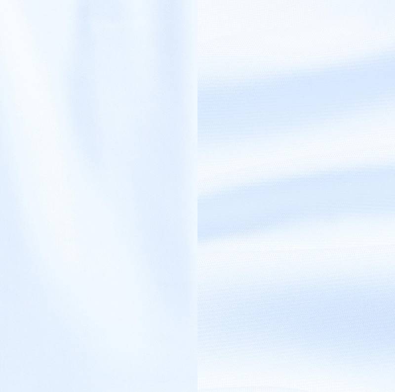 OLYMP Signature - OLYMP SIGNATURE hellblau - Gr. - 39 von OLYMP Signature