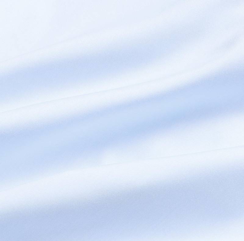 OLYMP Signature - OLYMP SIGNATURE hellblau - Gr. - 39 von OLYMP Signature