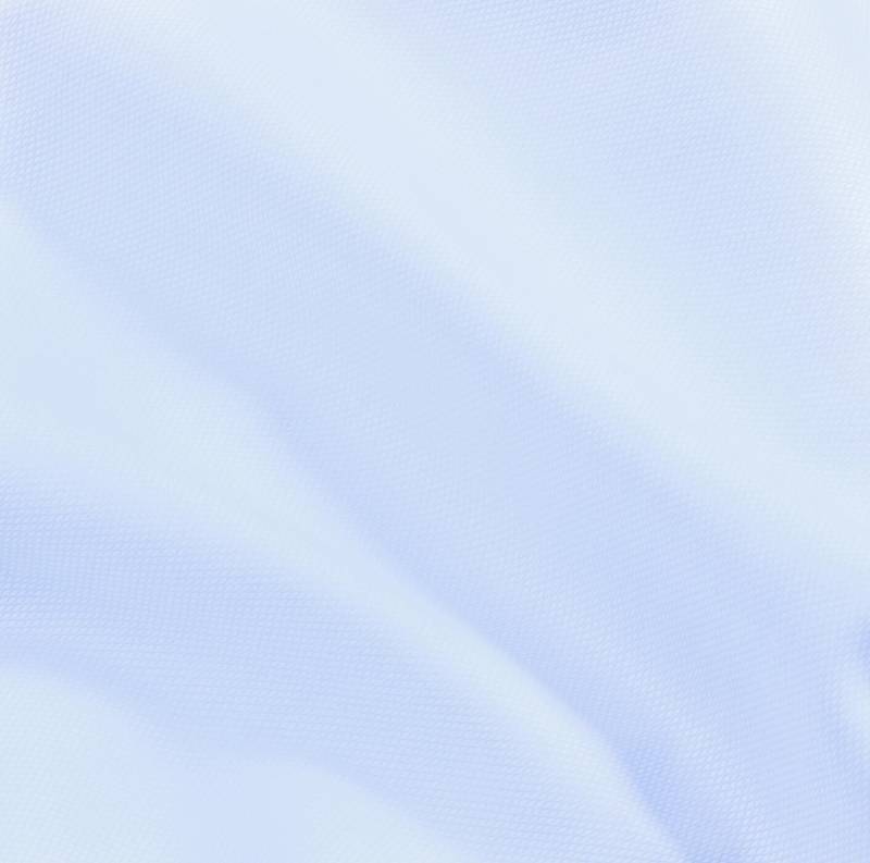 OLYMP Signature - OLYMP SIGNATURE hellblau - Gr. - 41 von OLYMP Signature