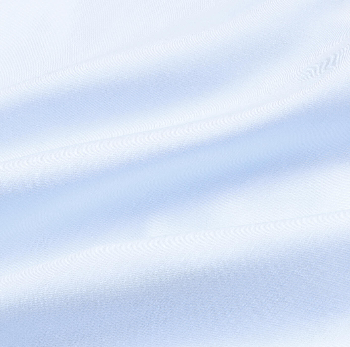 OLYMP Signature - OLYMP SIGNATURE hellblau - Gr. - 44 von OLYMP Signature