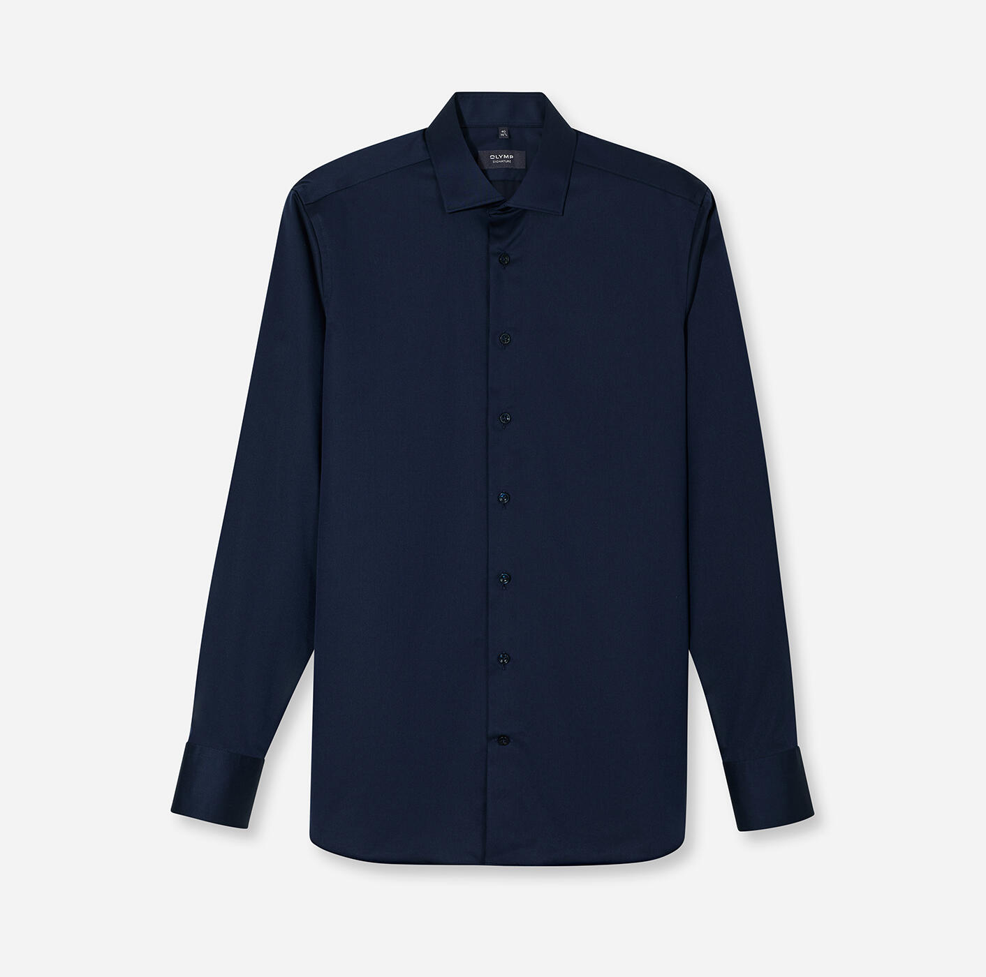 OLYMP Signature - OLYMP SIGNATURE marine - Gr. - 40 von OLYMP Signature