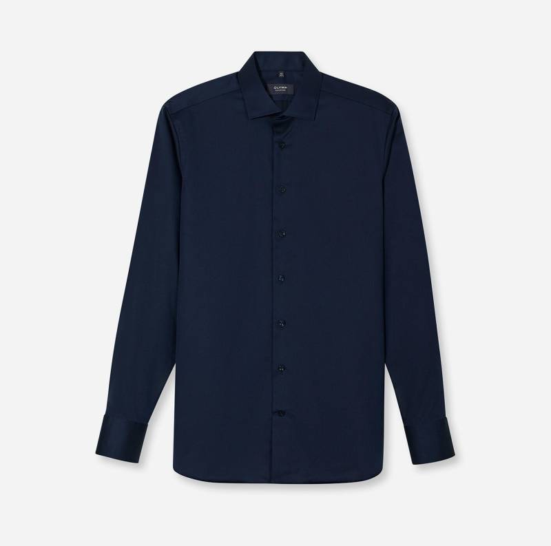 OLYMP Signature - OLYMP SIGNATURE marine - Gr. - 40 von OLYMP Signature