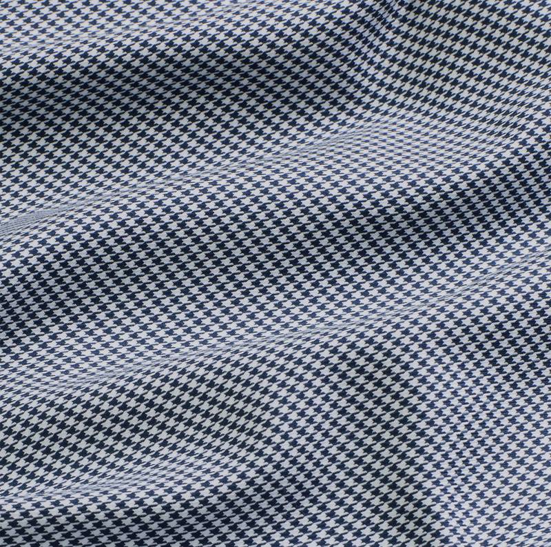 OLYMP Signature - OLYMP SIGNATURE nachtblau - Gr. - 39 von OLYMP Signature