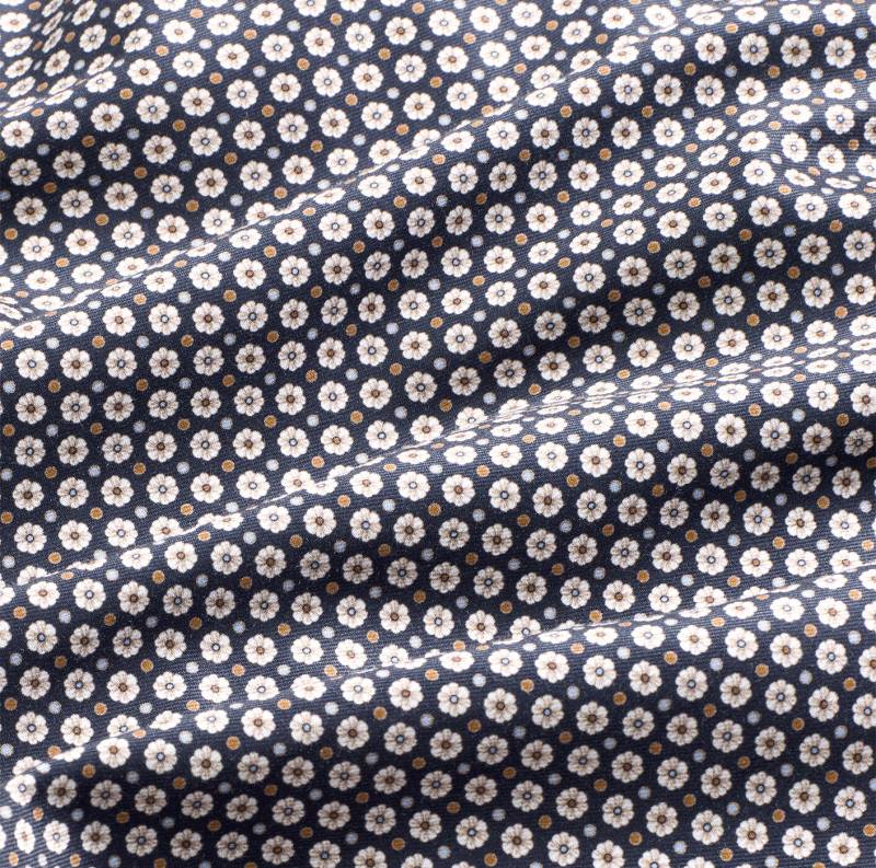 OLYMP Signature - OLYMP SIGNATURE nachtblau - Gr. - 39 von OLYMP Signature