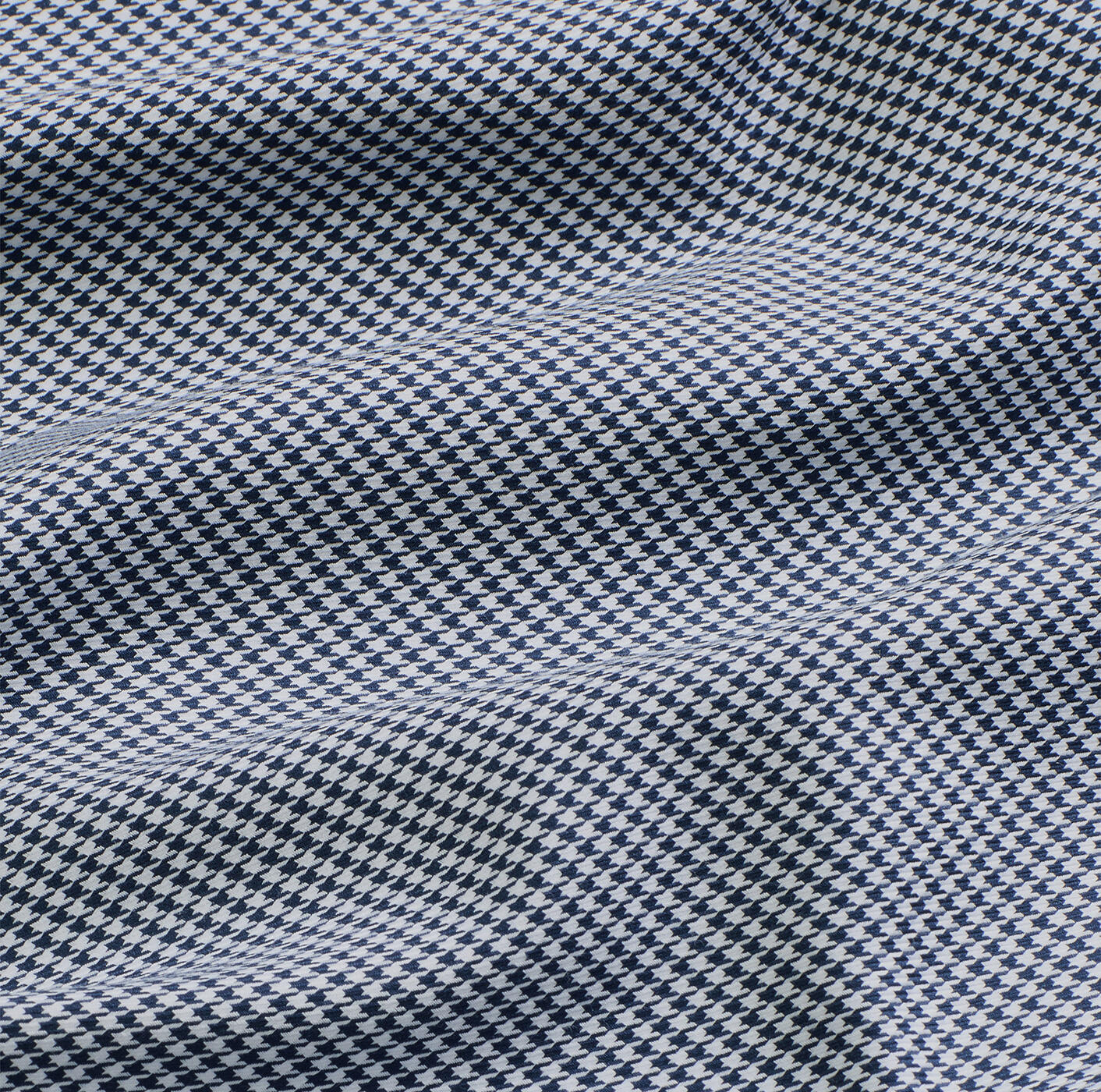 OLYMP Signature - OLYMP SIGNATURE nachtblau - Gr. - 43 von OLYMP Signature