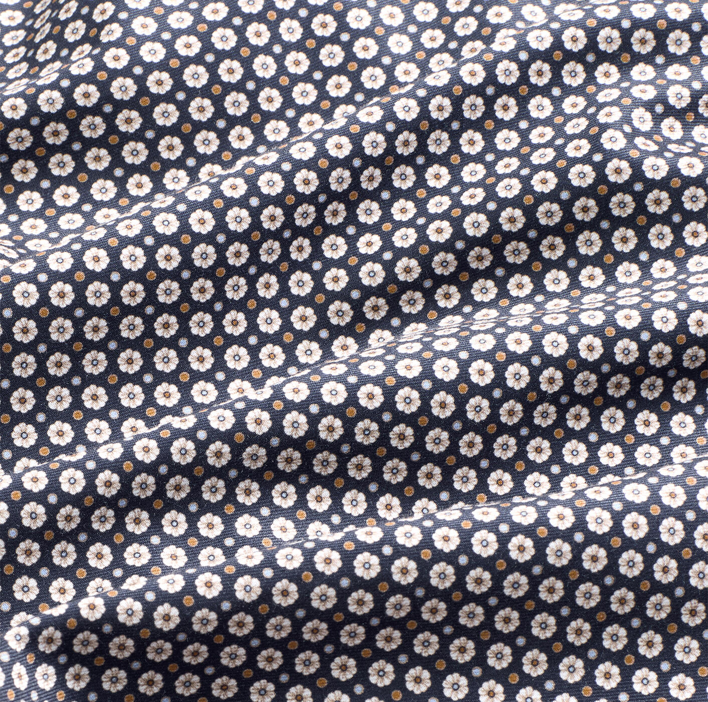 OLYMP Signature - OLYMP SIGNATURE nachtblau - Gr. - 46 von OLYMP Signature