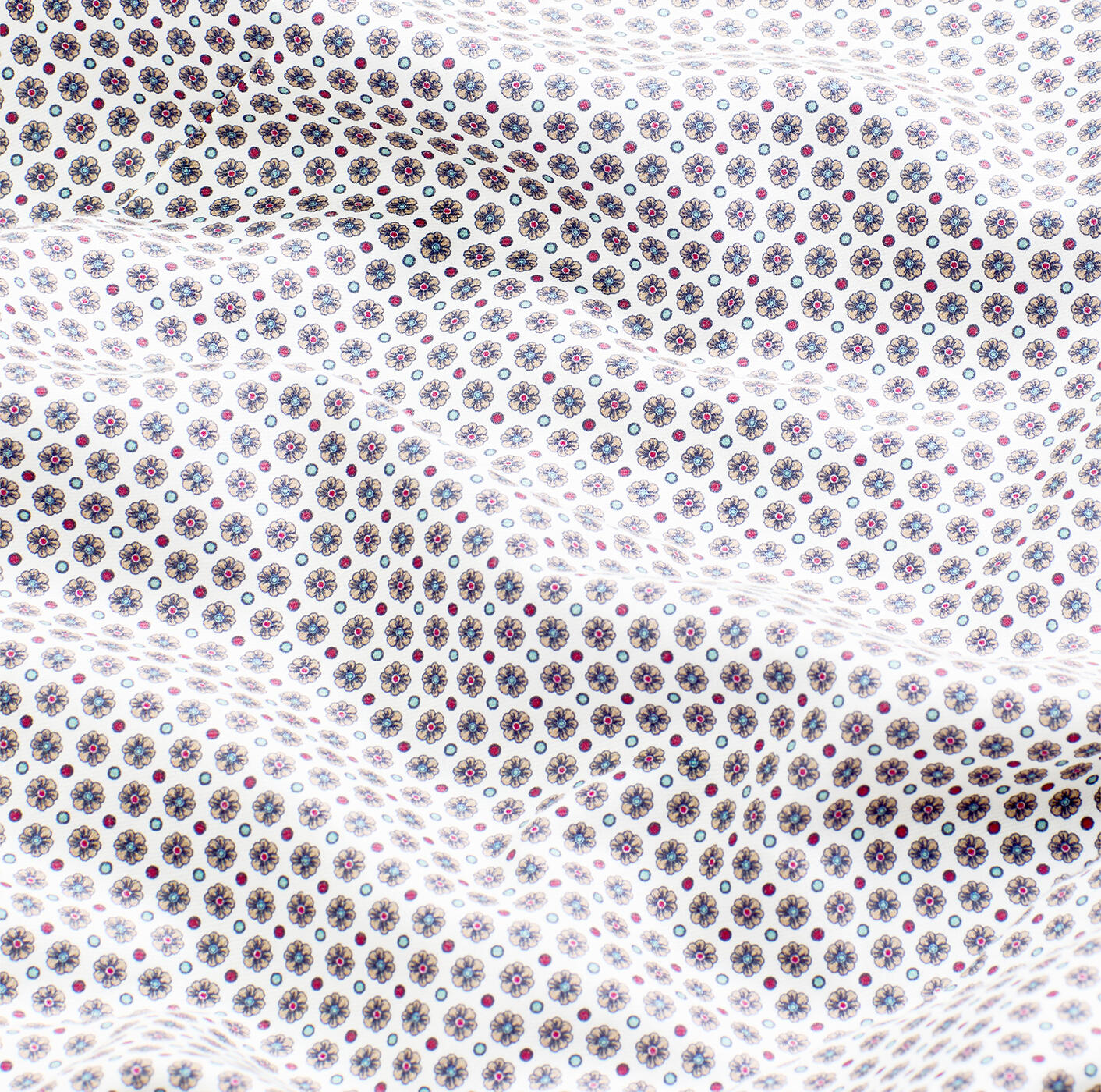 OLYMP Signature - OLYMP SIGNATURE off white - Gr. - 43 von OLYMP Signature