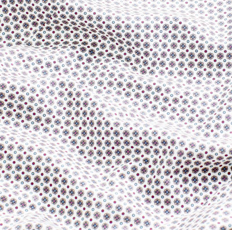 OLYMP Signature - OLYMP SIGNATURE off white - Gr. - 43 von OLYMP Signature