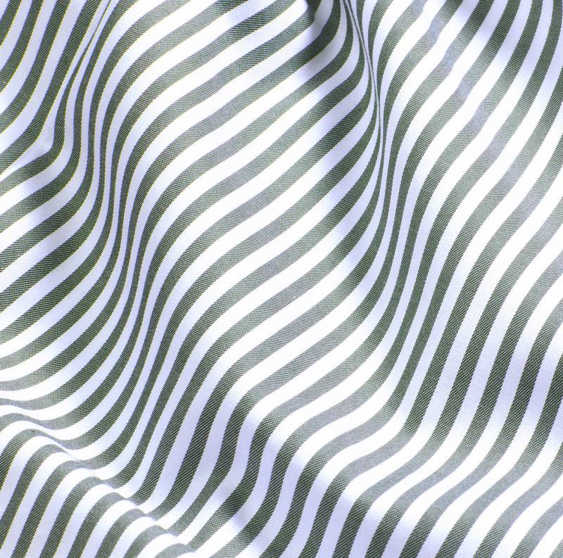 OLYMP Signature - OLYMP SIGNATURE oliv - Gr. - 42 von OLYMP Signature